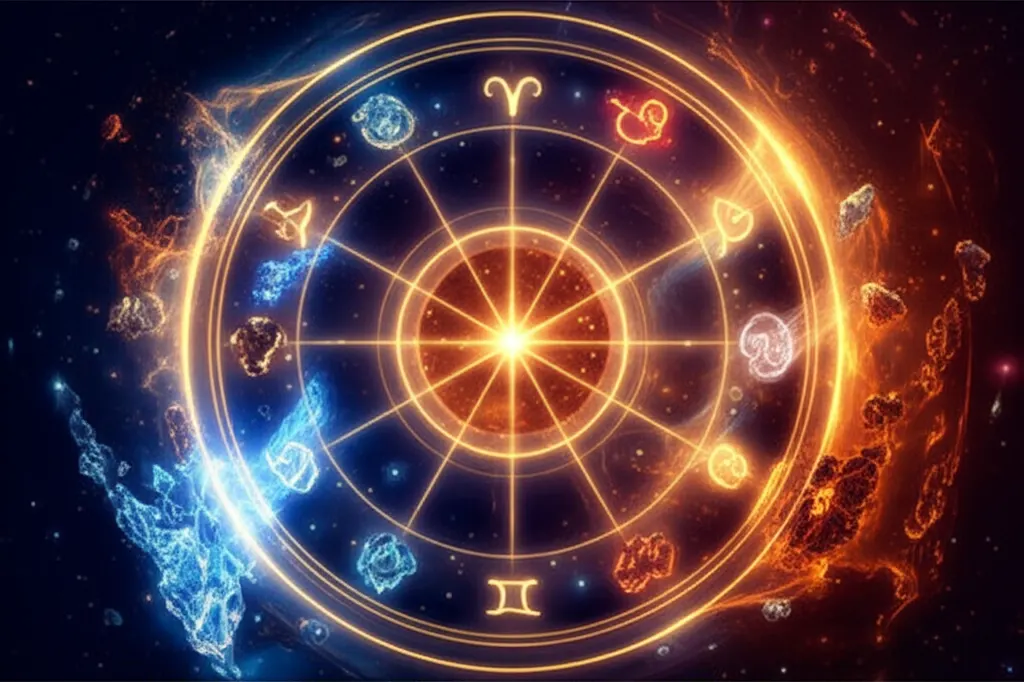 Zodiac Sign Dates: The Complete List for All 12 Signs