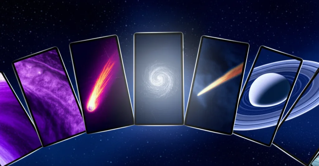 Rider Tarot Card Meanings: A Beginner's Guide & List