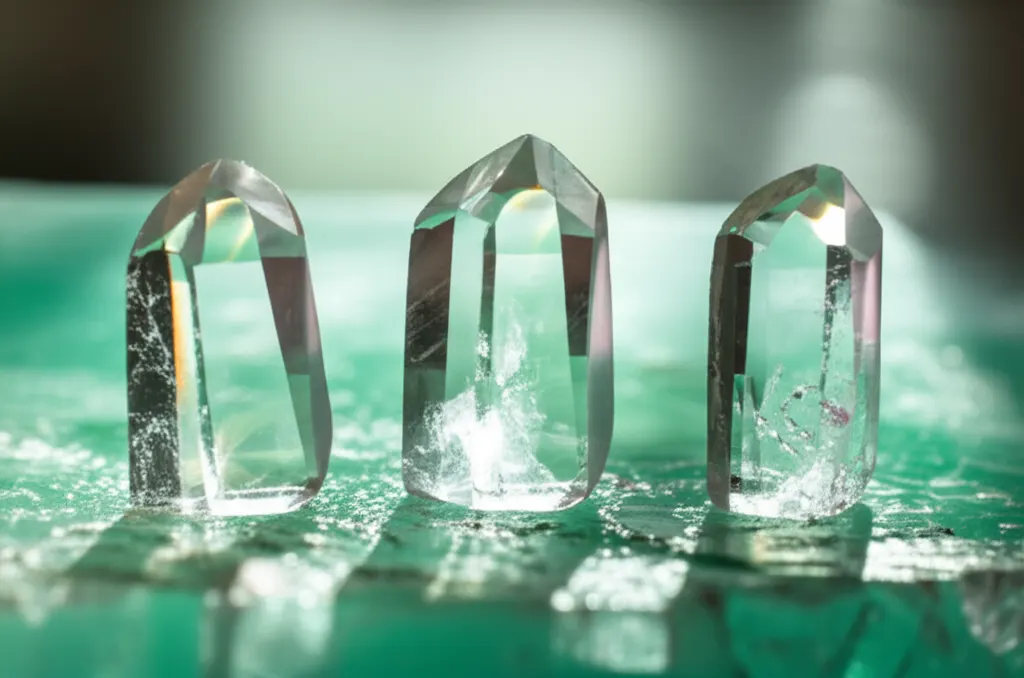 Common Tarot Spreads: A Beginner’s Guide to Card Layouts