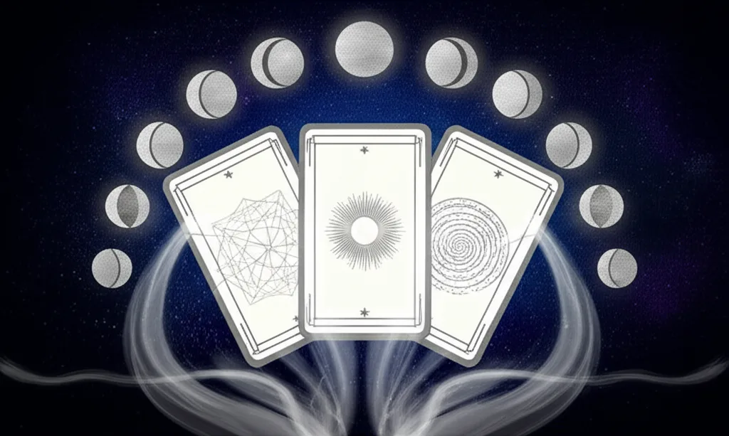 Free Accurate Tarot Reading: Get Instant Guidance Online