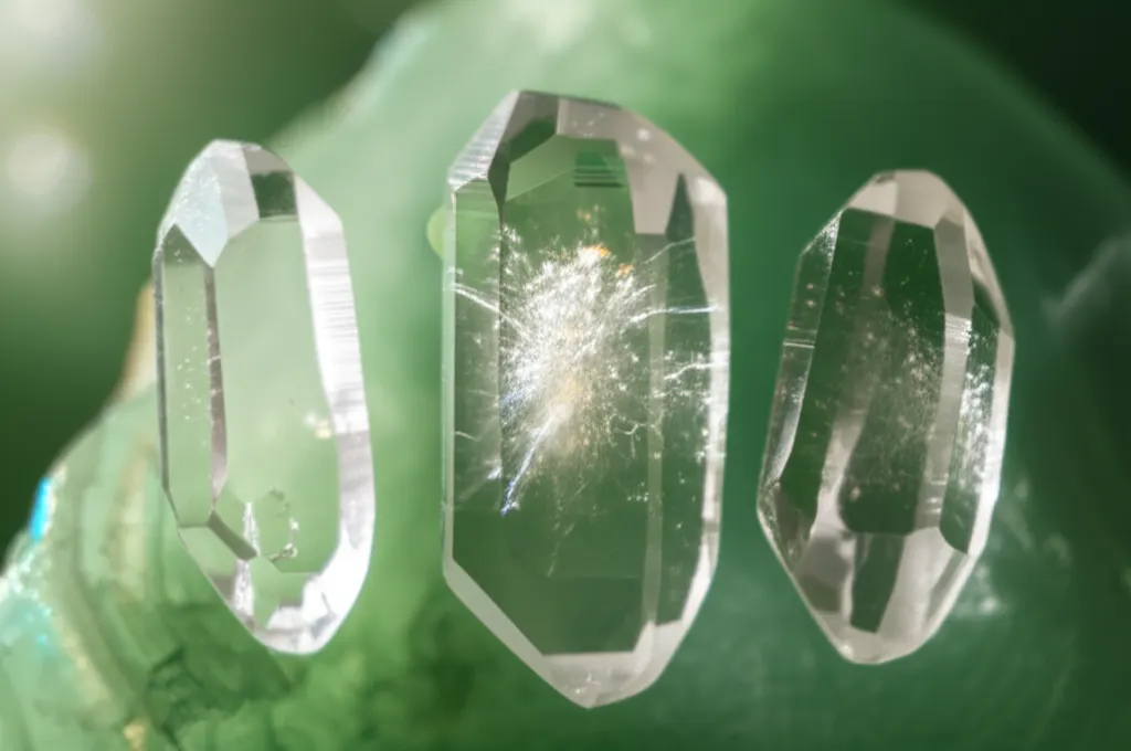 What is Tarot? Understanding Its True Meaning and Origins