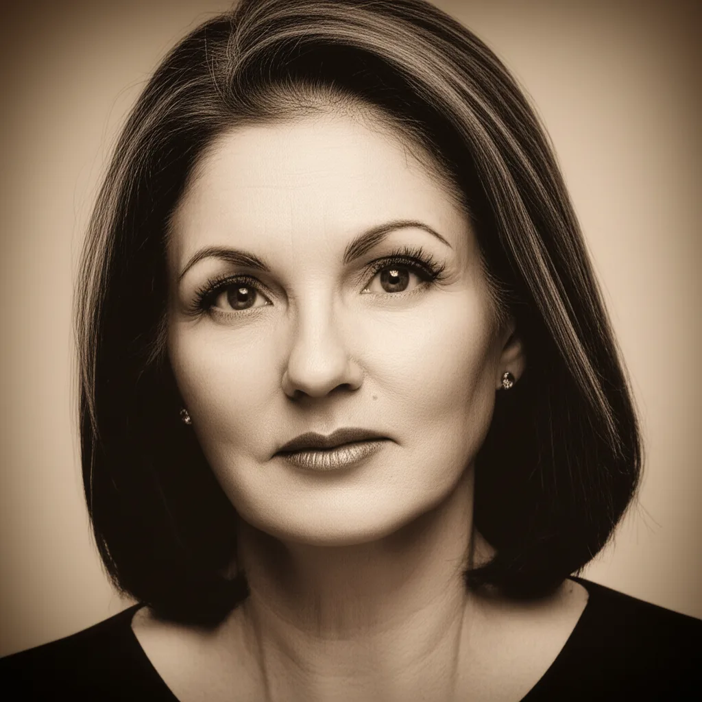 Cassandra Bloom
