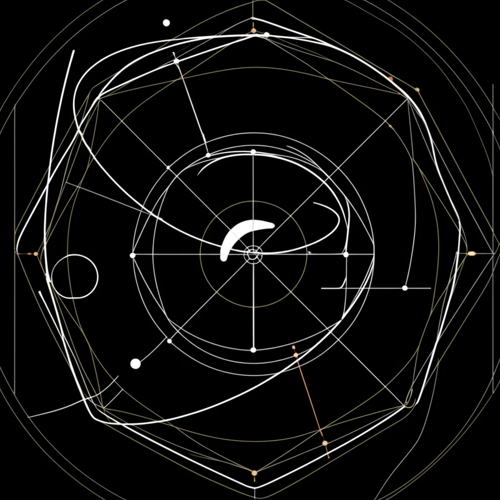 Astrologer Rohan Kapoor