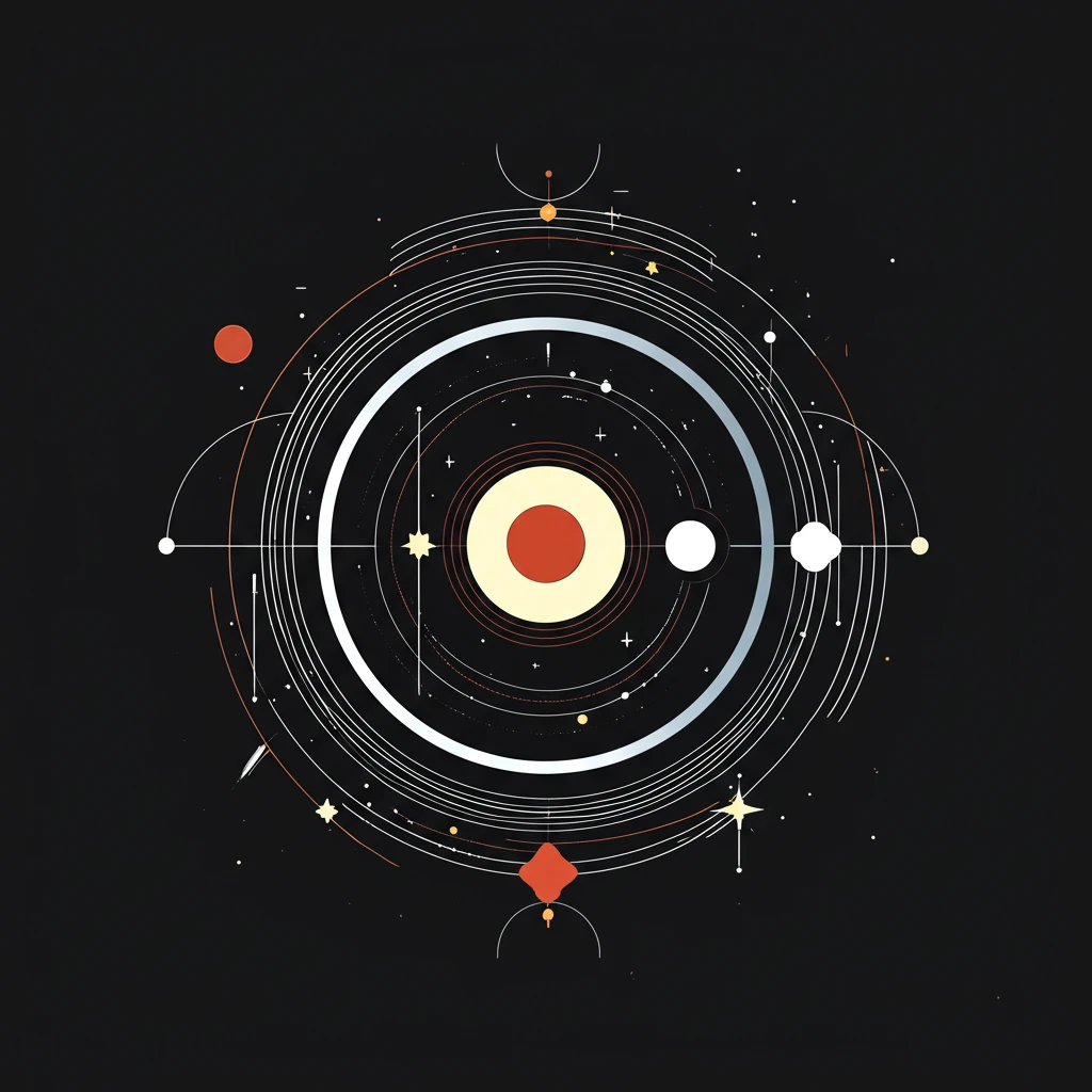 Luna Stellar