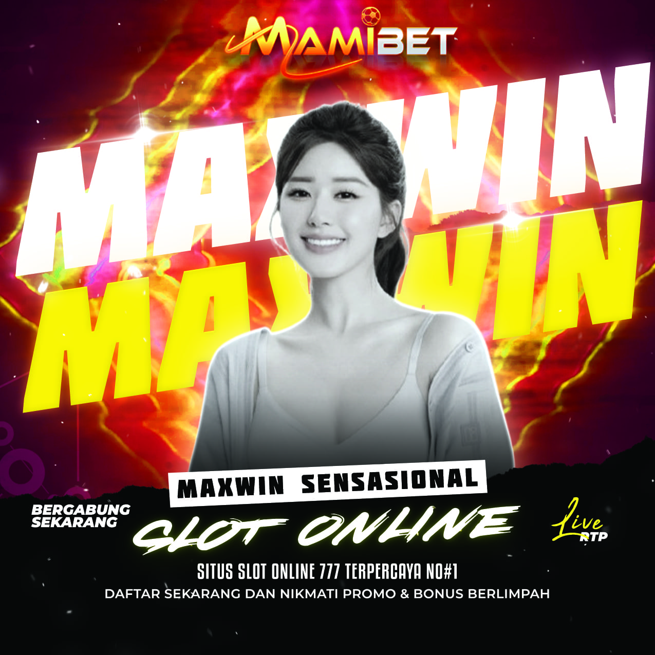 KINGBET188: Situs Slot Online 777 Resmi & Slot777 Paling Gacor Mudah Maxwin