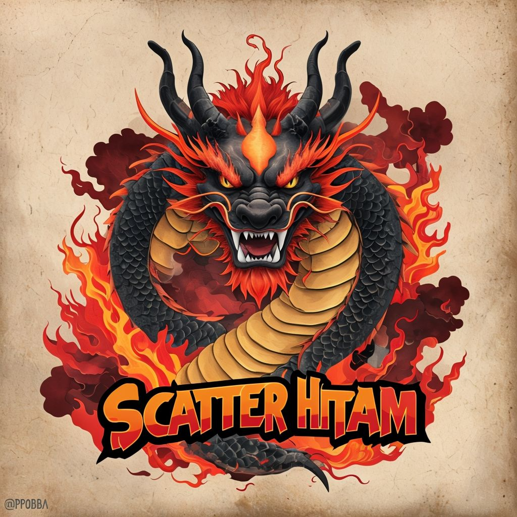 LINK SLOT GACOR TERBARU SERVER THAILAND SLOT ONLINE GAMPANG MENANG HARI ...