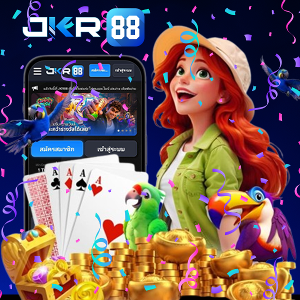 image3.png