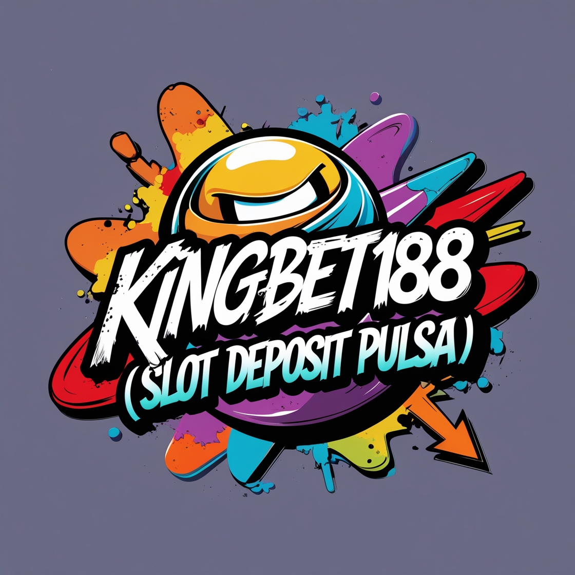KINGBET188