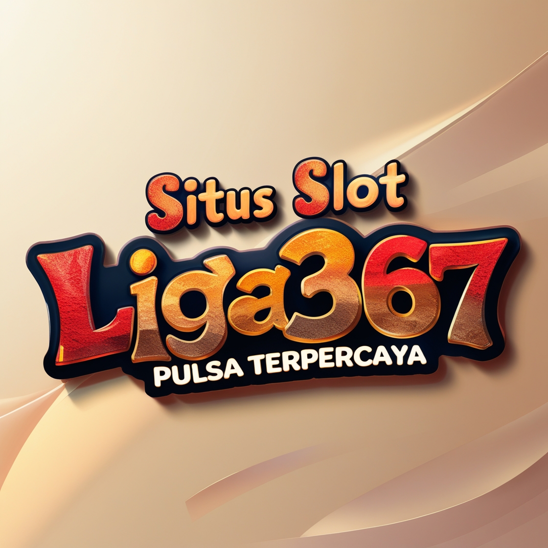 Slot Gacor