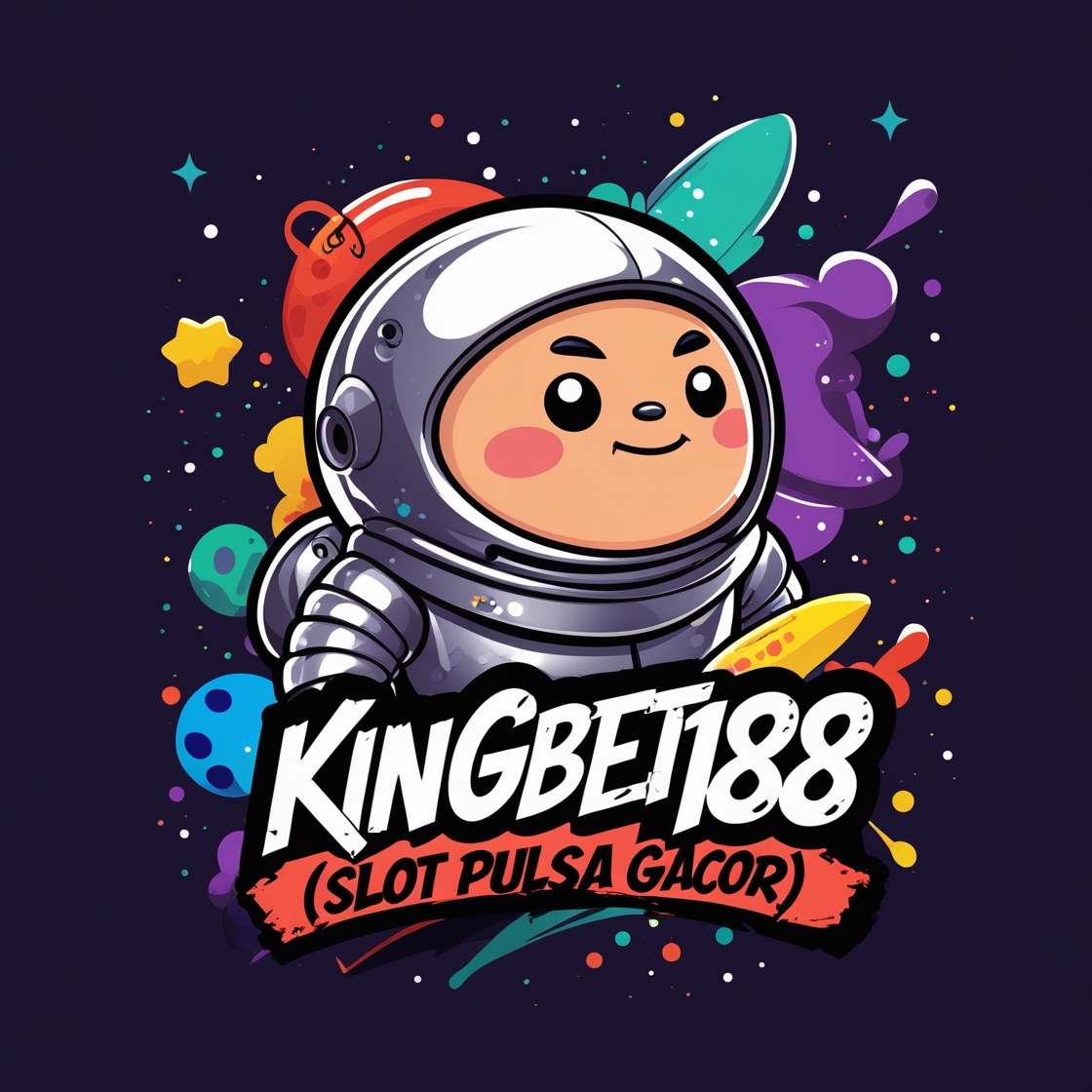 Kingbet188 gacor