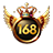 hotelambrosia.pages.dev favicon