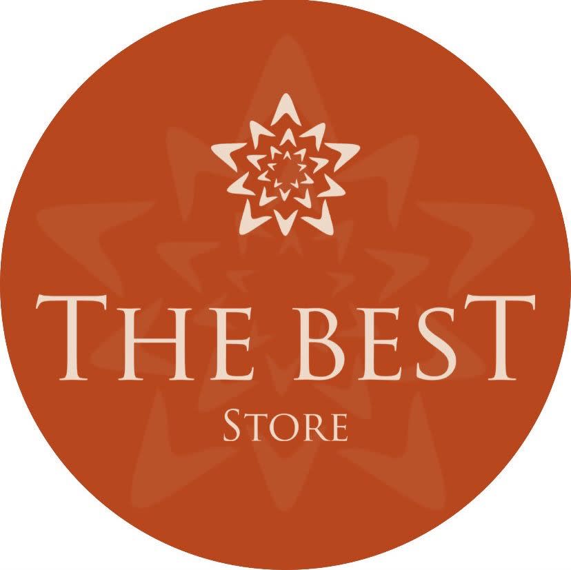 The Best Store