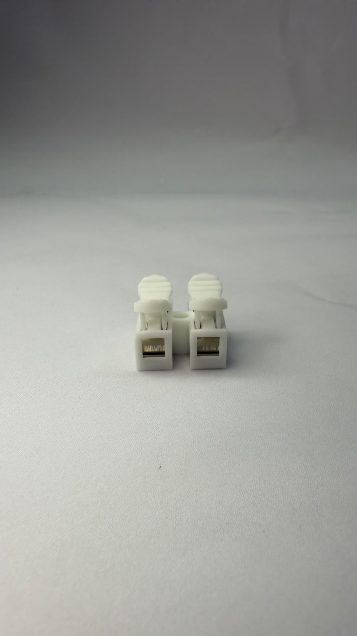 Conector de Pressão 