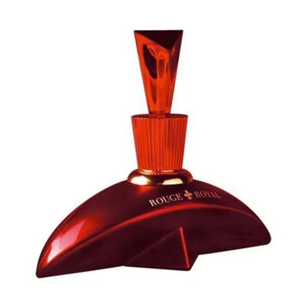 MARINA DE BOURBON ROUGE ROYAL