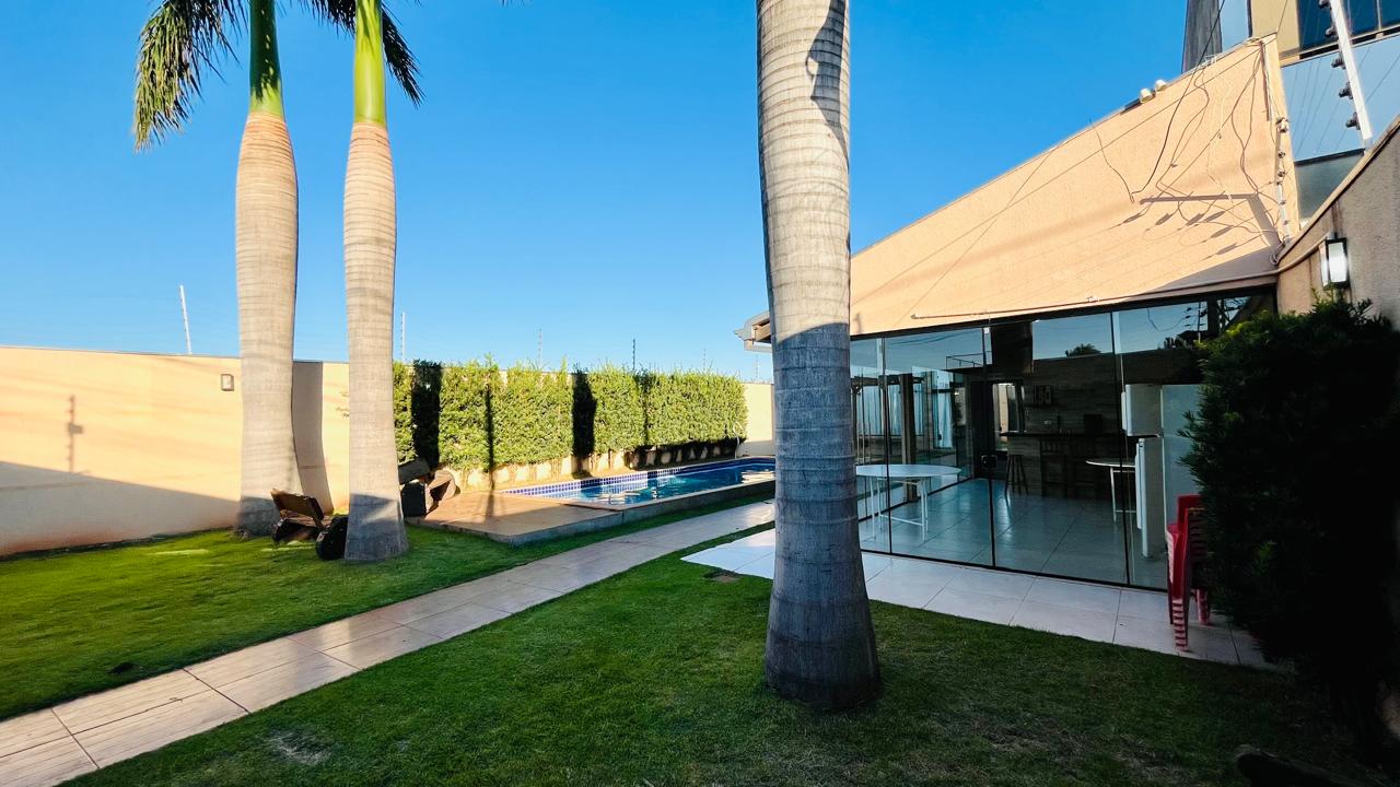 Espaço de eventos à venda em Maringá