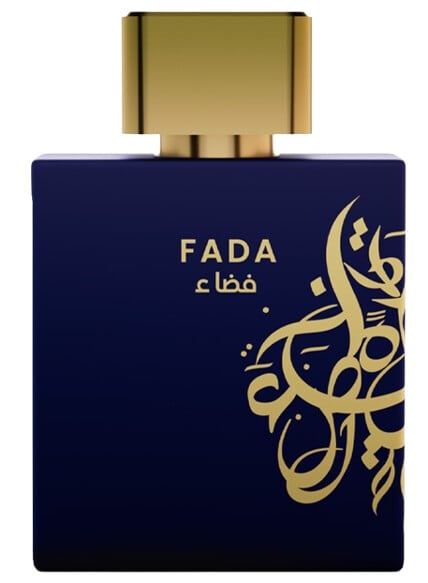 FADA - DECANTE 10ML 