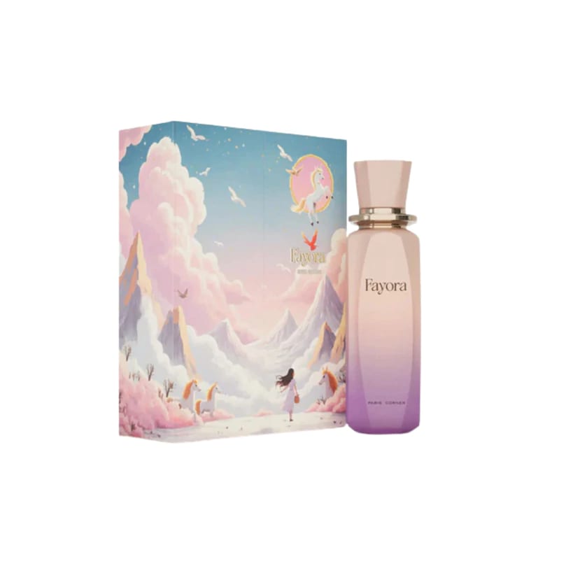 FAYORA