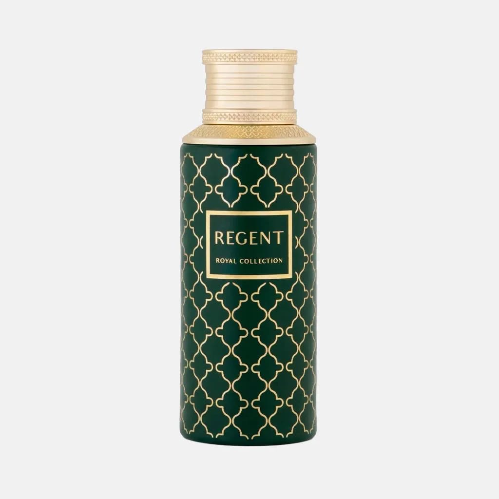 REGENT