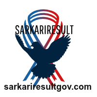 sarkariresultgov.com