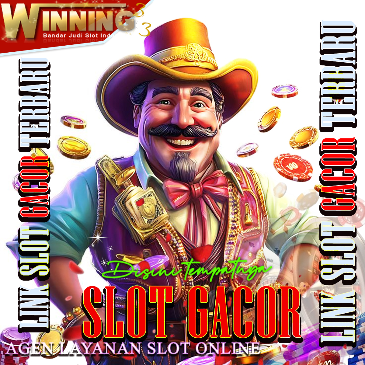 BOMSLOT ~ Link Alternatif Tradisonal Slot Jepe Mudah Menang