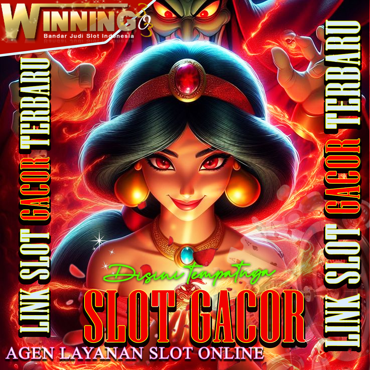 BOMSLOT ~ AGEN RESMI PENYEDIA LAYANAN GAME ONLINE SLOT QRIS