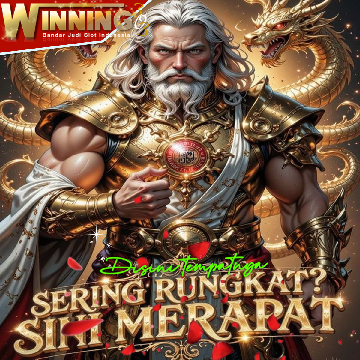 SLOTWIN303 : AGEN WEBSITE SLOT GACOR ONLINE PRAGMATIC PLAY