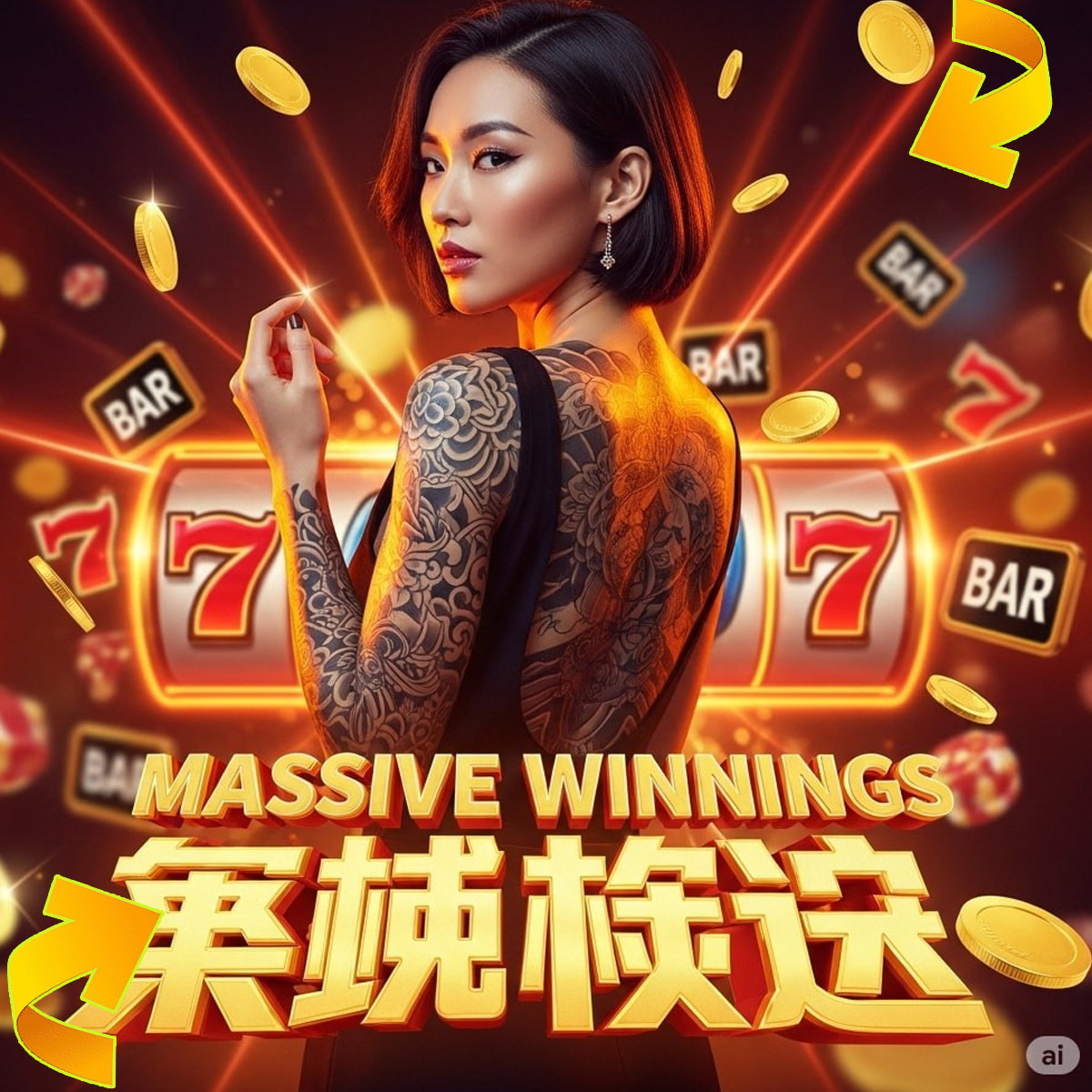 SLOTWIN303 !! SITUS SLOT GACOR HARI INI MUDAH JACKPOT & MERAIH MAXWIN Di SINI