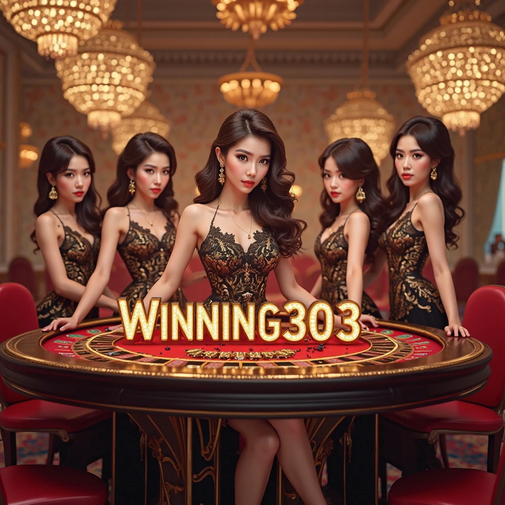 CENDANA88 !! Solusi Terjamin Tips Slot Anti Rungkad 2025 Hari Ini