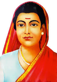 Savitribai Phule Savitribai Phule