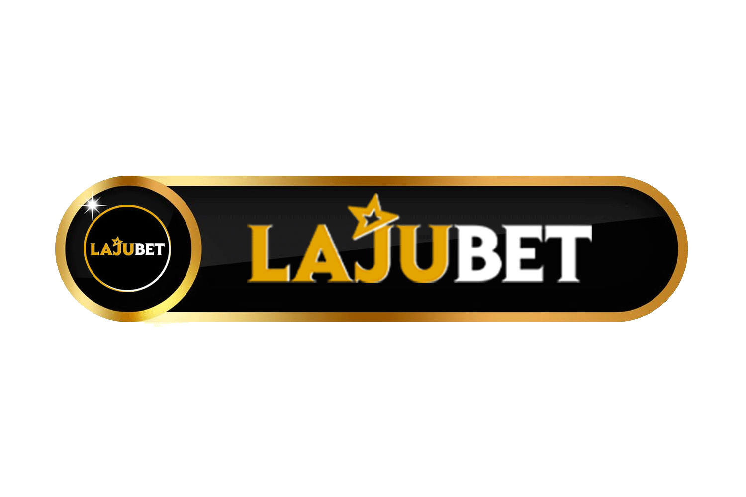 LAJUBET