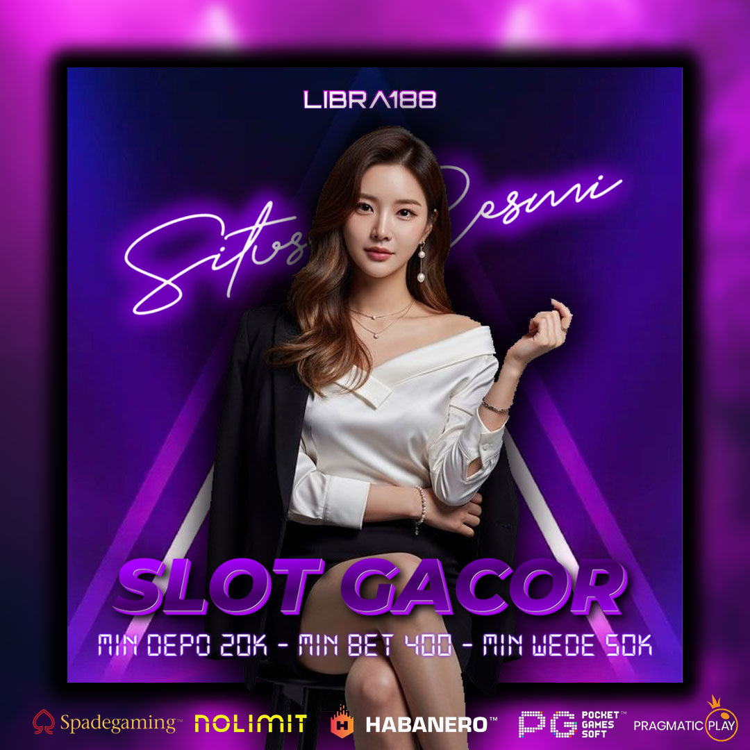 Almus 55'' Sideboard with 4 Glass Doors, 2 Large Drawers and Adjustable Shelves-232908992