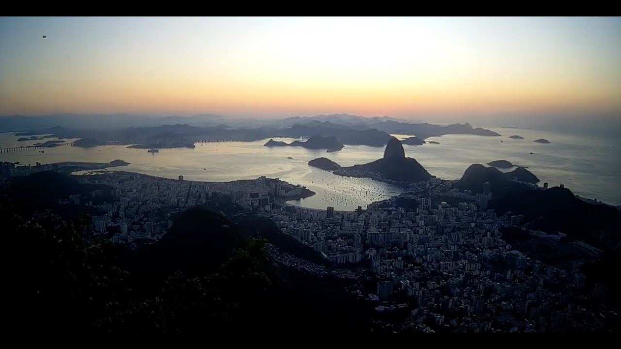 Rio de Janeiro
