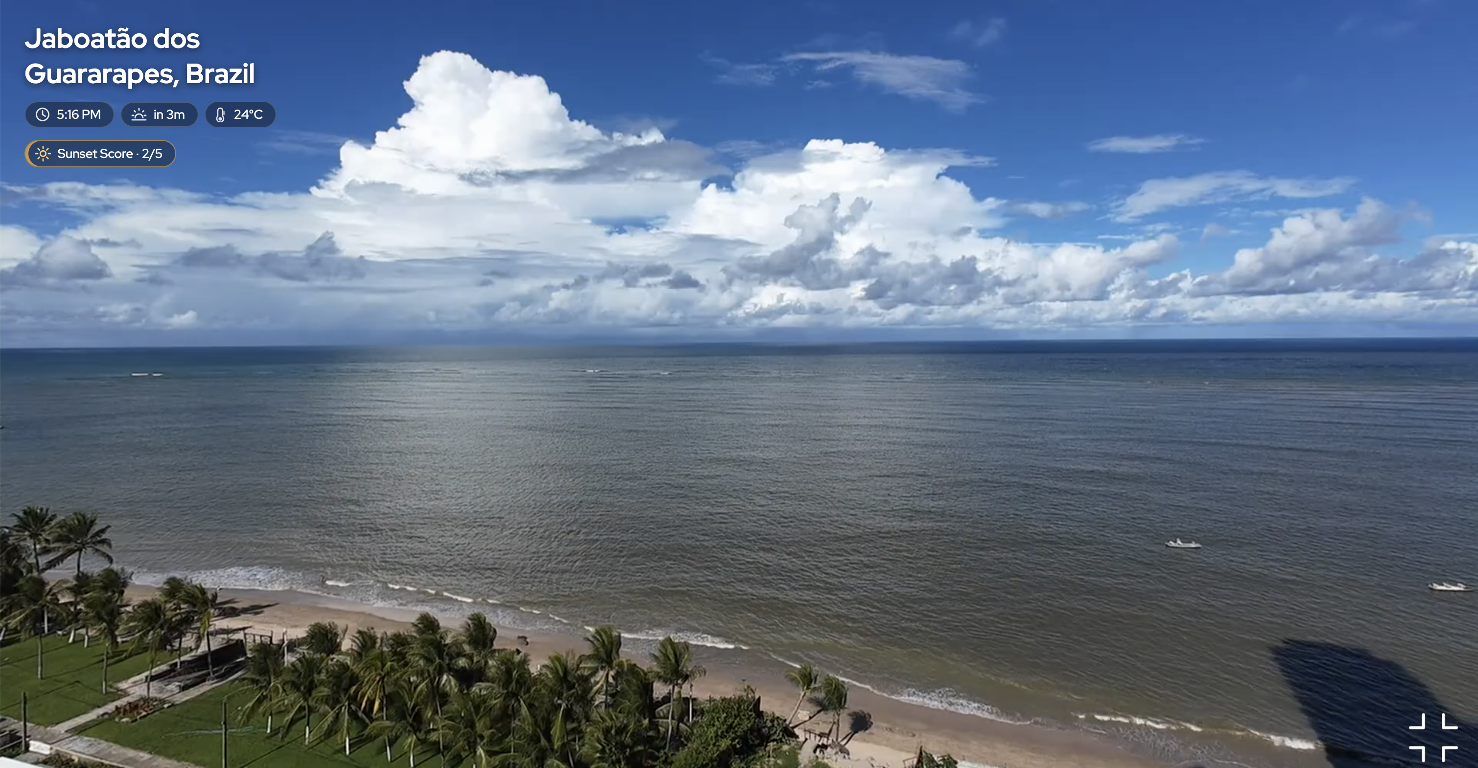 Jaboatão dos Guararapes