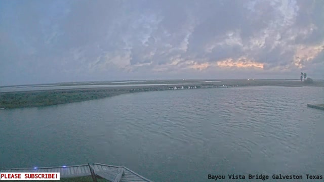 Sunset check Aug 16, 00:59
