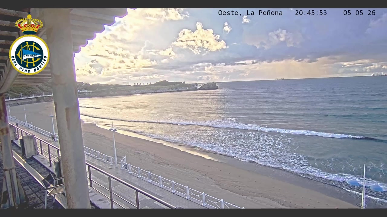 Asturias