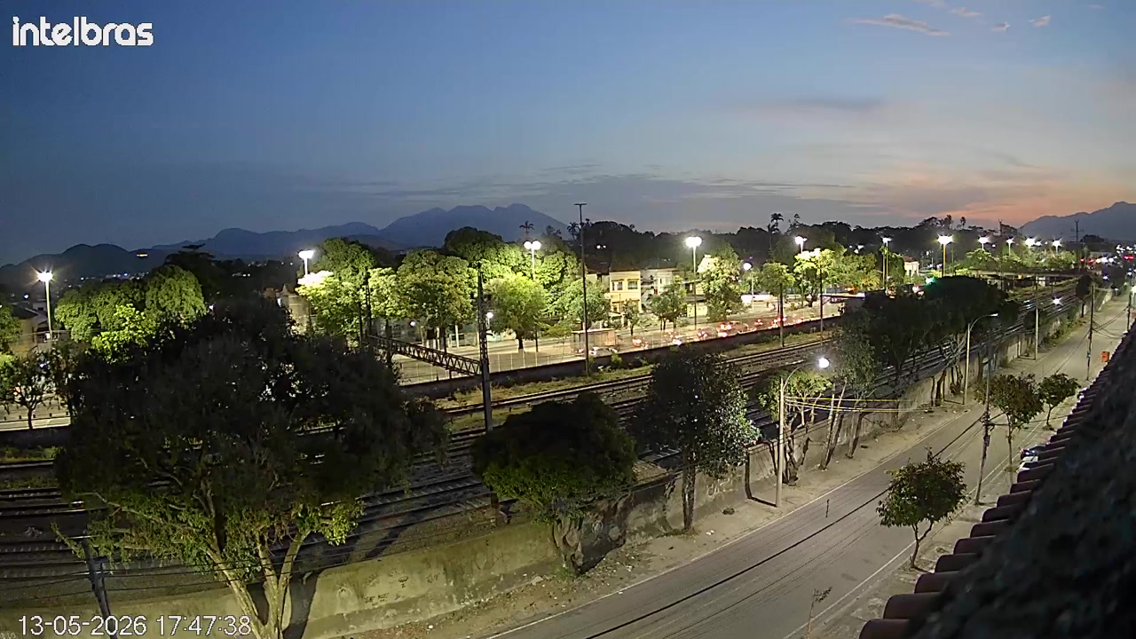 Marechal Hermes