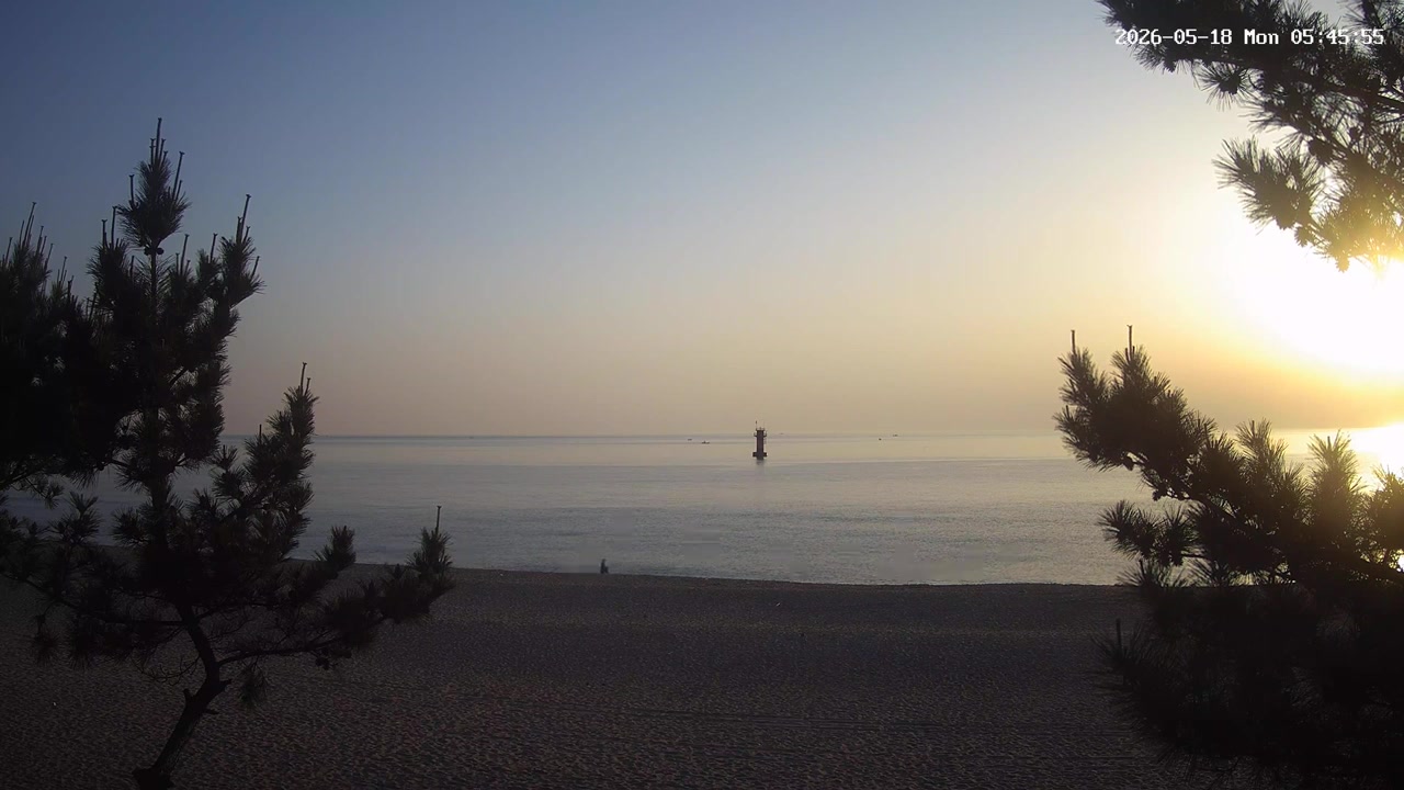 Gangneung