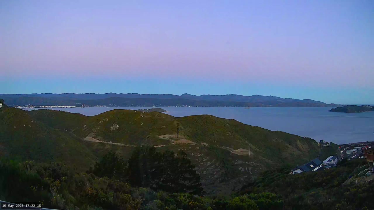 Wellington
