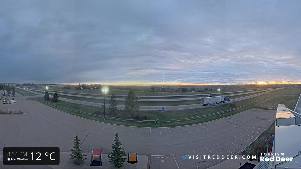 Sunset check Aug 15, 03:08