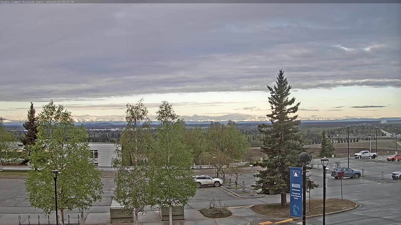 Sunset #2 — Jul 23, 2026
