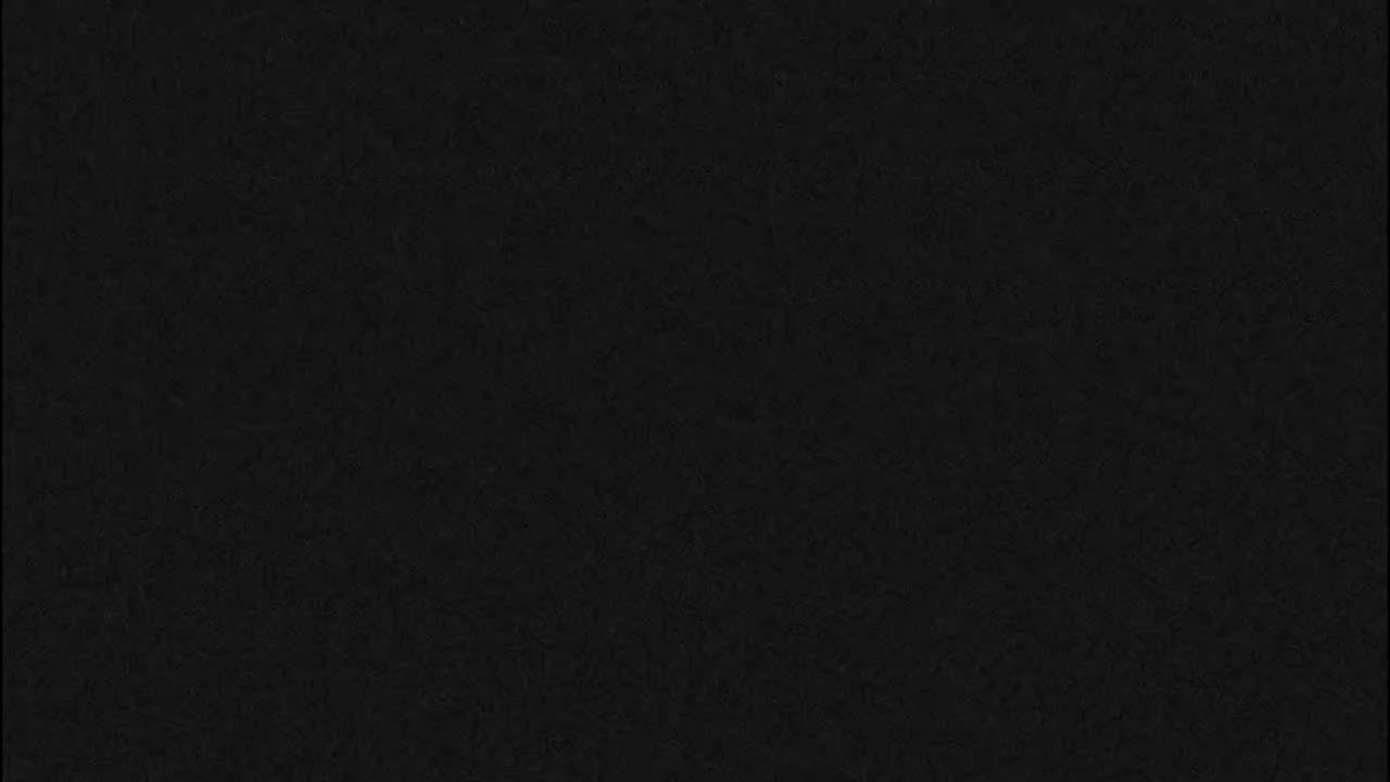Sunset check Sep 9, 18:50