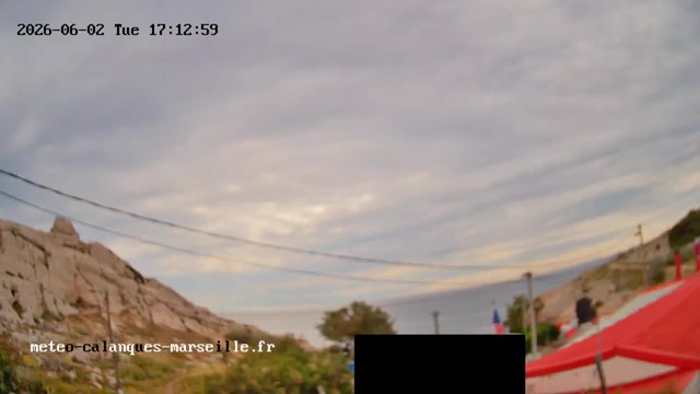 Sunset check Oct 12, 16:44