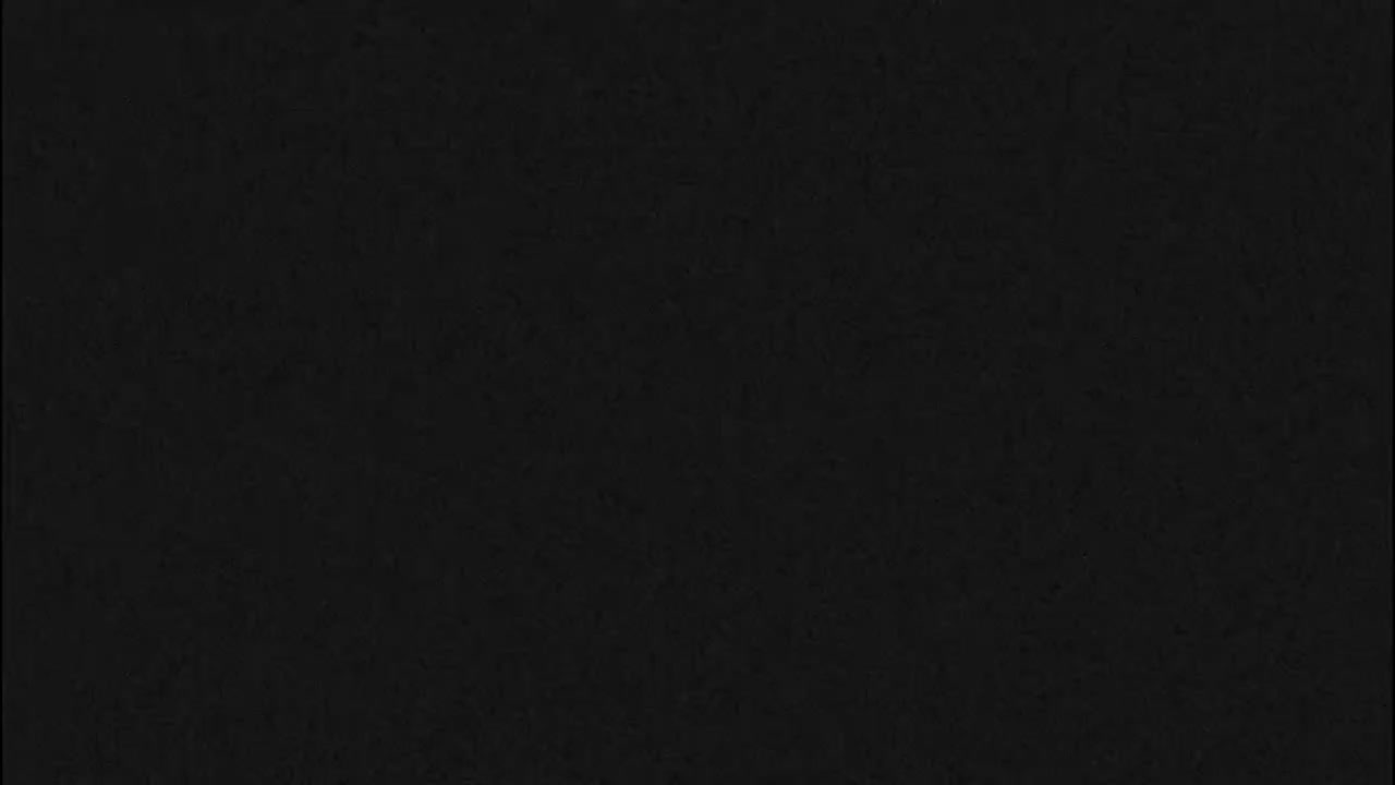 Sunset check Aug 15, 21:12