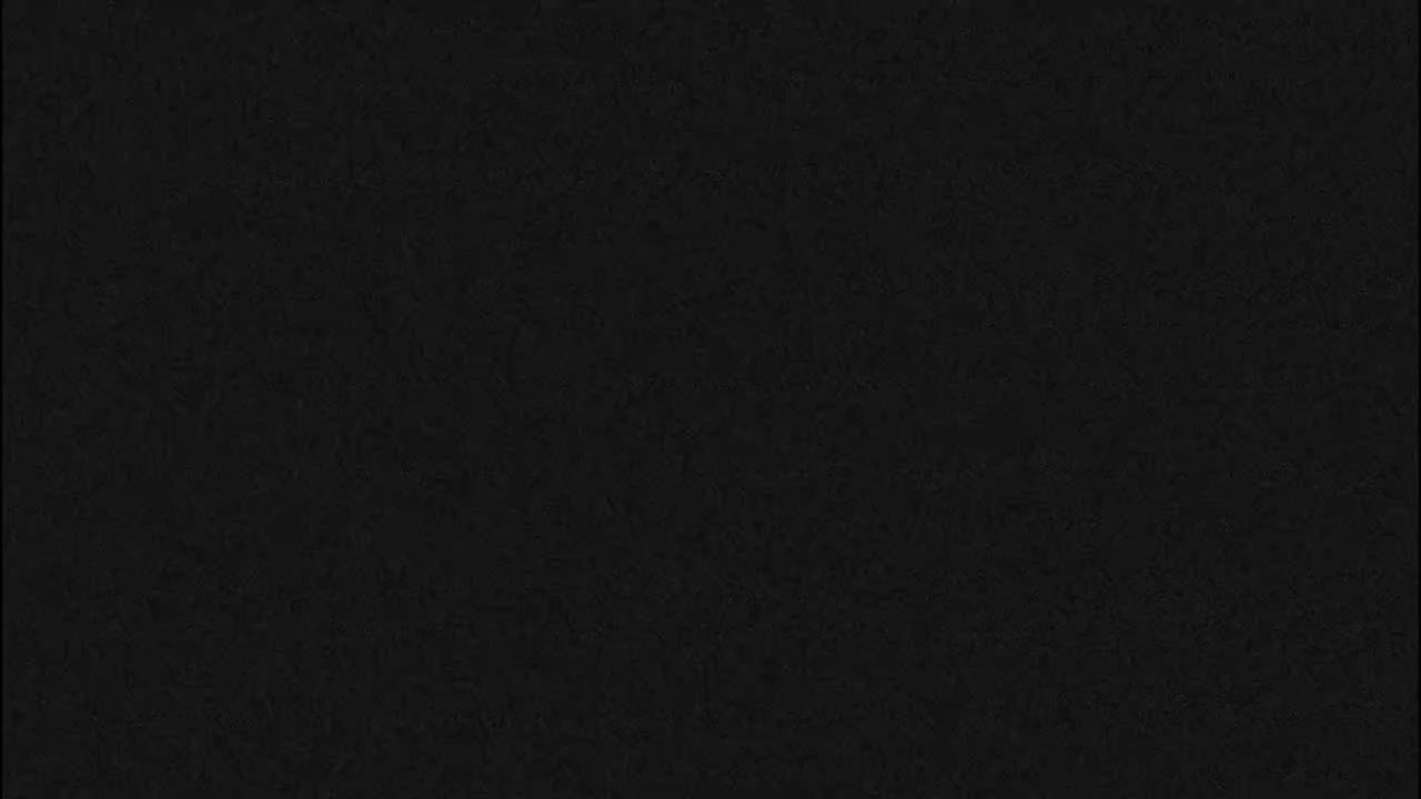 Sunset check Aug 15, 22:13