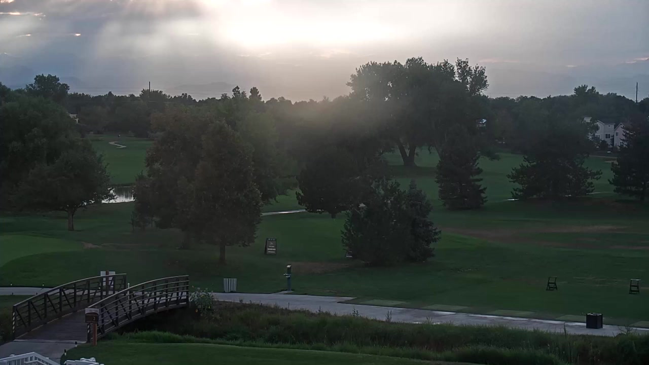 Sunset check Aug 16, 01:14