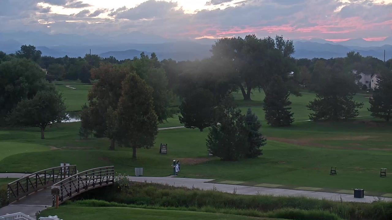 Sunset check Aug 16, 02:06