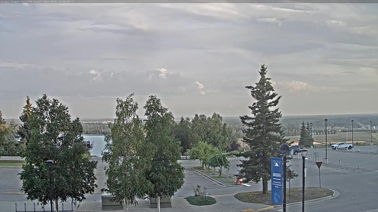 Sunset check Aug 16, 05:29