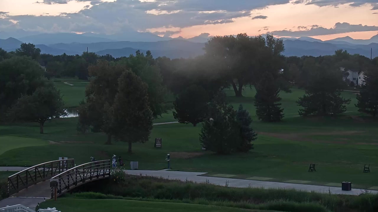 Sunset check Aug 17, 02:04