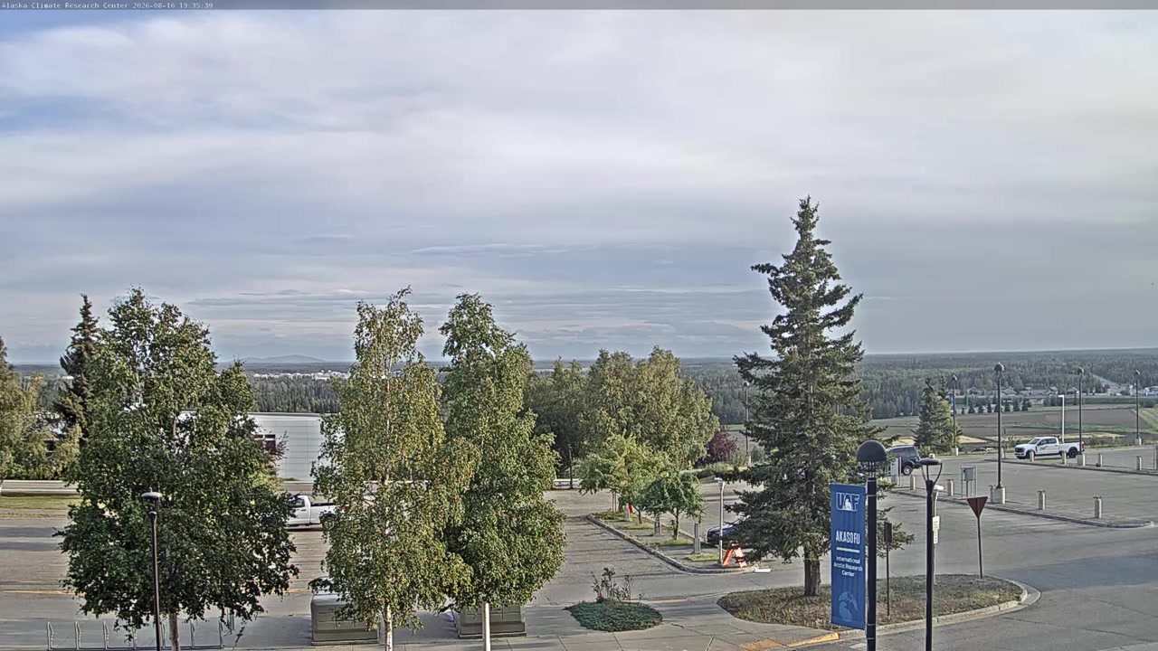 Sunset check Aug 17, 03:58