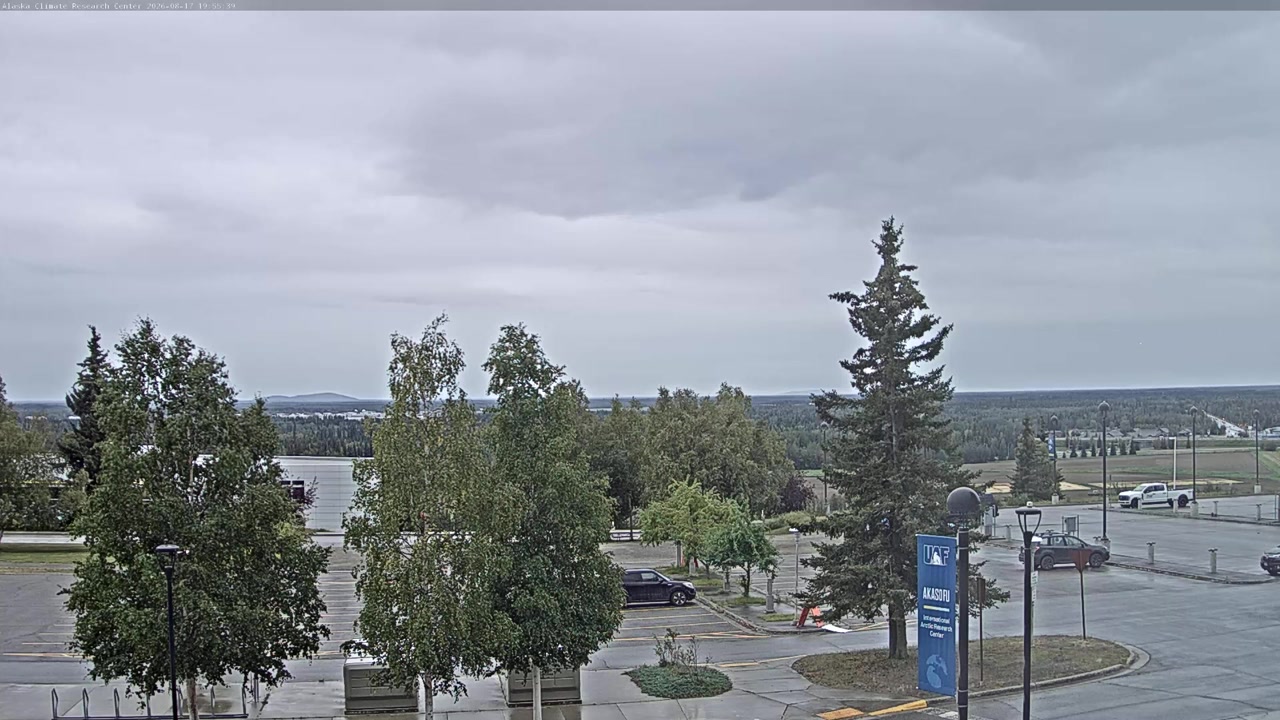 Sunset check Aug 18, 03:56